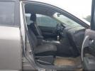 Nissan Rogue S Image 8