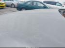 Nissan Rogue S Image 4