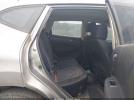 Nissan Rogue S Image 7