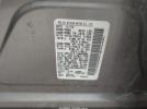 Nissan Rogue S Image 11