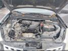 Nissan Rogue S Image 6