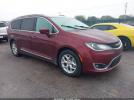 Chrysler Pacifica Touring L Plus Image 1