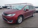 Chrysler Pacifica Touring L Plus Image 10