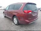 Chrysler Pacifica Touring L Plus Image 11