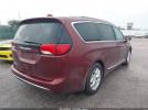 Chrysler Pacifica Touring L Plus Image 7