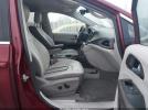 Chrysler Pacifica Touring L Plus Image 13