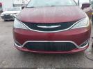 Chrysler Pacifica Touring L Plus Image 12
