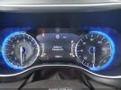 Chrysler Pacifica Touring L Plus Image 3