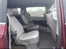 Chrysler Pacifica Touring L Plus Image 14