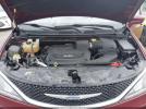 Chrysler Pacifica Touring L Plus Image 16