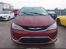 Chrysler Pacifica Touring L Plus Image 6