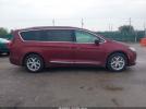 Chrysler Pacifica Touring L Plus Image 8