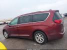 Chrysler Pacifica Touring L Plus Image 4