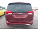 Chrysler Pacifica Touring L Plus Image 2