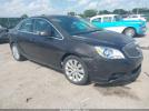 Buick Verano Image 1