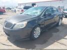 Buick Verano Image 2