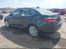 Buick Verano Image 10