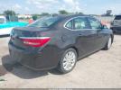 Buick Verano Image 8