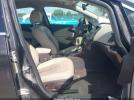 Buick Verano Image 3