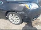 Buick Verano Image 5