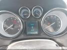 Buick Verano Image 7
