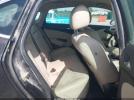 Buick Verano Image 4