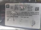 Buick Verano Image 11