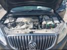 Buick Verano Image 6