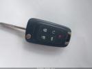 Buick Verano Image 9