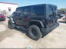 Jeep Wrangler Freedom Edition Image 12