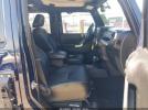Jeep Wrangler Freedom Edition Image 5