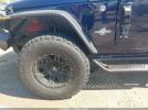 Jeep Wrangler Freedom Edition Image 9
