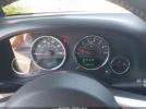 Jeep Wrangler Freedom Edition Image 2