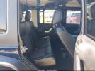 Jeep Wrangler Freedom Edition Image 10