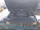 Jeep Wrangler Freedom Edition Image 15