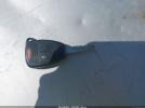Jeep Wrangler Freedom Edition Image 3