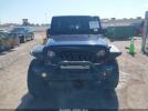 Jeep Wrangler Freedom Edition Image 6