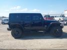 Jeep Wrangler Freedom Edition Image 16