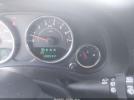 Jeep Wrangler Freedom Edition Image 14
