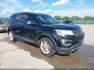 Ford Explorer Xlt Image 1