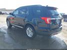 Ford Explorer Xlt Image 11