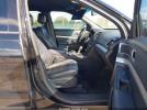 Ford Explorer Xlt Image 13