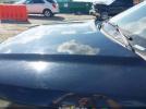 Ford Explorer Xlt Image 14