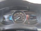 Ford Explorer Xlt Image 12