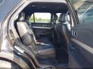 Ford Explorer Xlt Image 2