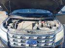 Ford Explorer Xlt Image 15