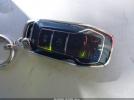 Ford Explorer Xlt Image 8