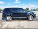 Ford Explorer Xlt Image 5