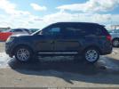 Ford Explorer Xlt Image 6