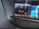 Ford Explorer Xlt Image 7